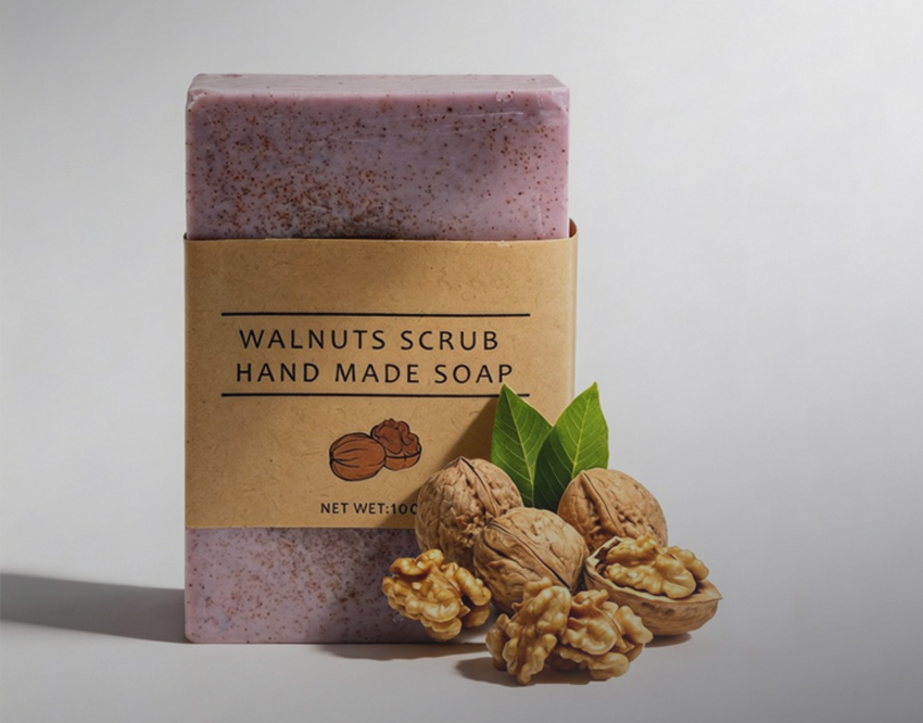 Beauty & Wellness