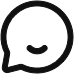 Novyssey customer service