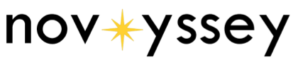 Novyssey